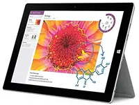 Microsoft-PY2-00001C