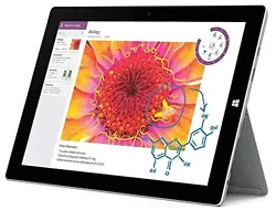 Microsoft-PY2-00001C