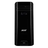 ACER-DT.B89AA.030