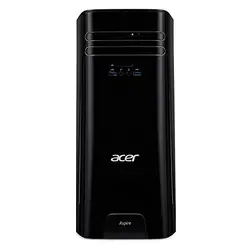 ACER-DT.B89AA.030