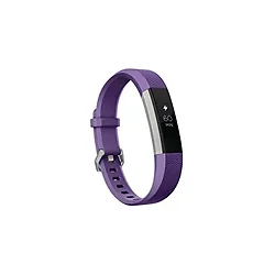 Fitbit-FB411SRPM