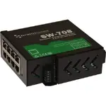 BRAINBOXES SW-708