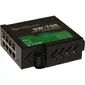 BRAINBOXES-SW-708