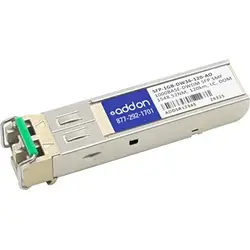 ADDON-SFP-1GB-DW36-120-AO