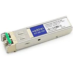 ADDON-TXN22120-CW37-80-AO