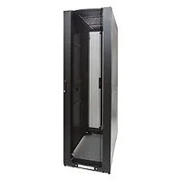 RACK SOLUTIONS-151SW-4565