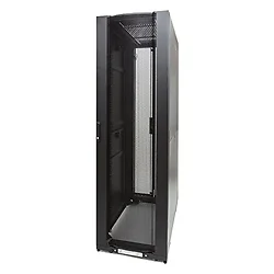 RACK SOLUTIONS-151SW-4565