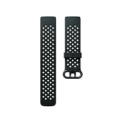 Fitbit-FB168SBBKS