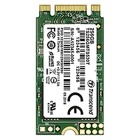 Transcend-TS256GMTS530T