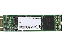 Transcend-TS128GMTS930T