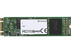 Transcend-TS128GMTS930T