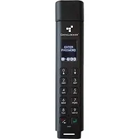DataLocker-SK300-256