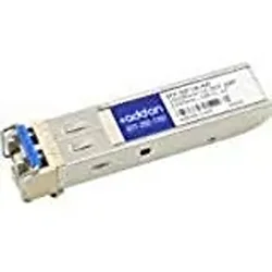 ADDON-SFP-GD-LX-AO