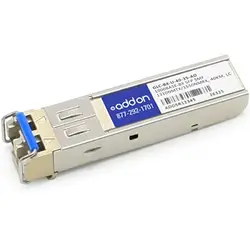 ADDON-GLC-BX-U-40-35-AO