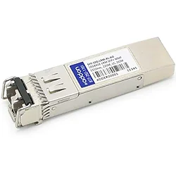 ADDON-SFP-10G-LRM-AL-AO