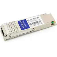 ADDON-40G-QSFP-SR-BIDI-AO