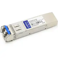 ADDON-SFP-10GB-BX-U-20-AO