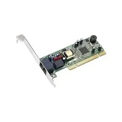 USROBOTICS-USR263093-OEM