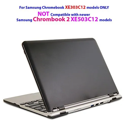 IPEARL-MCOVERS303C12BLK