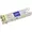 SFP-1GB-DW23-120-AO