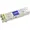 SFP-1GB-DW18-120-AO