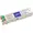 SFP-1GB-DW44-120-AO