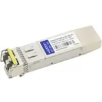 ADDON-DWDM-SFP10G-63.05-100-AO