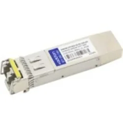 ADDON-DWDM-SFP10G-50.92-100-AO
