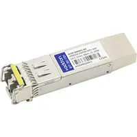 ADDON-XCVR-S80W31-AO