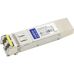 ADDON-XCVR-S80W31-AO