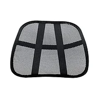 ADDON-QSFP-100G-ER4L-S-AO