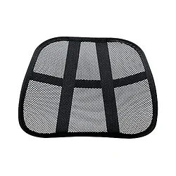 ADDON-QSFP-100G-ER4L-S-AO