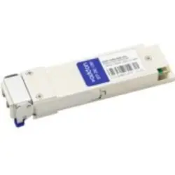 ADDON-QSFP-100G-ER4L-AO