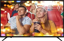 EMPIRE ELECTRONIC-50T7U