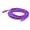 ADD-6FCAT6A-PURPLE
