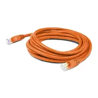 ADDON-ADD-1FCAT6A-ORG