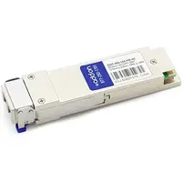 ADDON-QSFP-40G-LX4-HW-AO