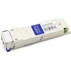 ADDON-QSFP-40G-LX4-HW-AO