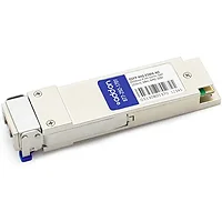 ADDON-QSFP-40G-ESM4-AO