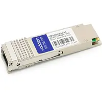 ADDON-QSFP-40G-ISR4-AO