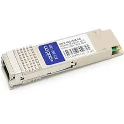 ADDON-QSFP-40G-ISR4-AO