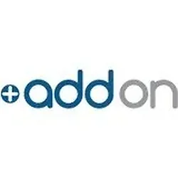 ADDON-ONS-SC+-10G-38.9-AO