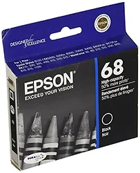 EPSON-T068120-S