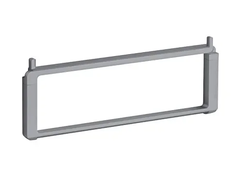 PRESTIGE INTERNATIONAL-10083