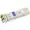 DWDM-SFP10G-63.05-100-AO