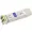 DWDM-SFP10G-58.17-100-AO
