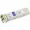 DWDM-SFP10G-60.61-100-AO