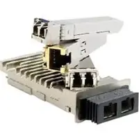 ADDON-ONS-SC+-10G-31.9-40-AO