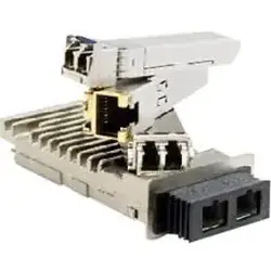 ADDON-ONS-SC+-10G-31.9-40-AO