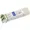 DWDM-SFP10G-40.56-100-AO